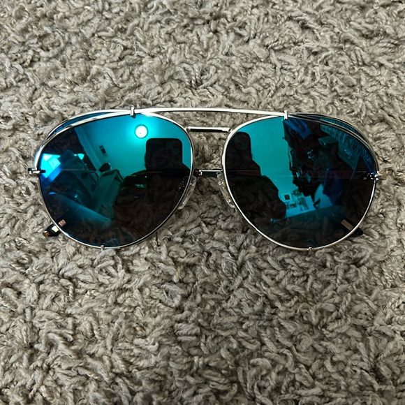 Diff sunglasses - Picture 1 of 3